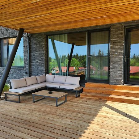 Skri Chalets Liptovsky Mikulas Exterior foto